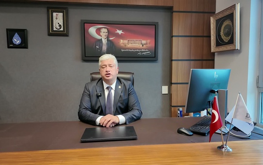 Kısacık'tan SPK'ya fon tasfiyesi uyarısı, geciken ödemeler kriz riski taşıyor