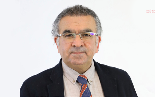 Ekonomist Yılmaz, 2027 yeniden değerleme oranının yüzde 27,85 olabileceğini hesapladı
