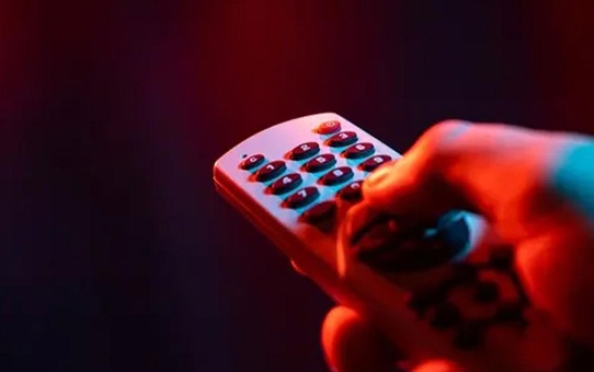 İzlemeyenler pişman! Dün gece neler oldu neler
