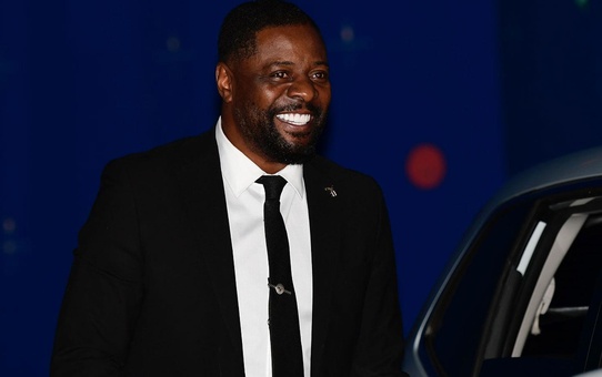 İki takımda da oynayan Pascal Nouma, Beşiktaş-Marsilya maçının kazananını tahmin etti