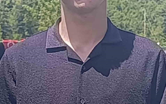 Kahramanmaraş Göksun'da kepçe çarpan işçi Emre İspir hayatını kaybetti