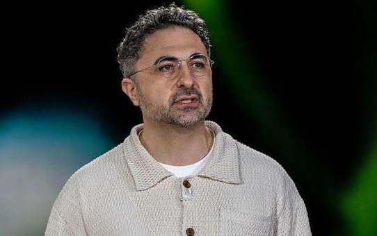 Microsoft yöneticisi Süleyman'dan yapay zeka uyarısı, 'silikon türü' riski