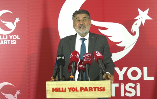 Remzi Çayır'dan mazota yapılan zamma tepki: Biraz milletin iniltilerine, feryadına kulak verin