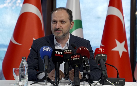 Araştırma: Katılımcıların %91,4'ü tütün düzenlemesini destekliyor