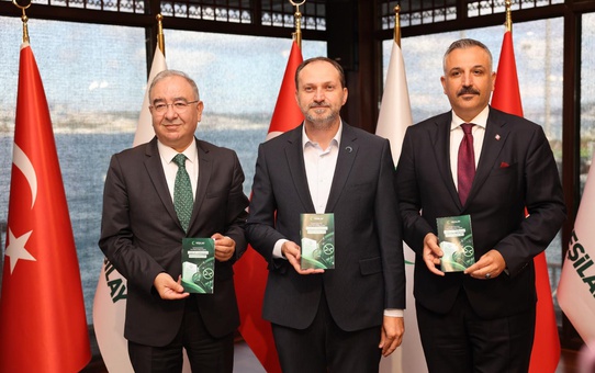 Yeşilay, Tütün Kontrolüne Yönelik Yeni Düzenlemeler İçin Kamuoyu Araştırmalarının Sonuçlarını Paylaştı
