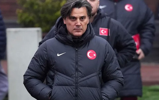A Milli Takım'a alınmayan yıldız, Fransa Ligi'nin en iyisi seçildi