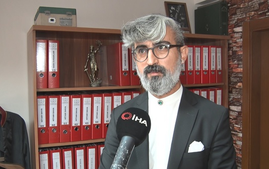 Ankaralı müteahhidin ölümünde veteriner ilacı izi! 400 milyonluk servet için plan kurulduğu öne sürüldü