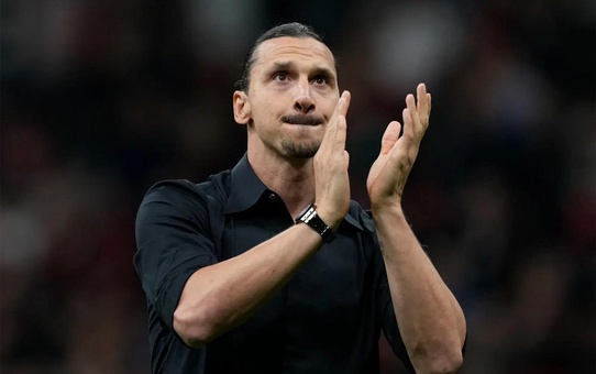 Arda Güler'e Zlatan'dan olay övgü: Dünyanın en iyi oyuncusu olma potansiyeline sahip