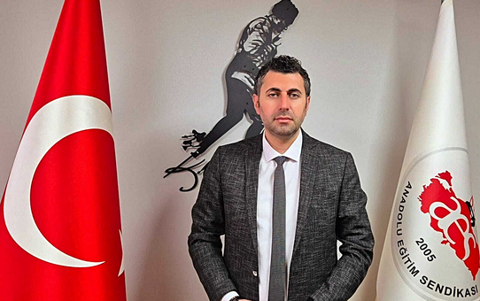 Memur emeklilerinin seyyanen zam alacağı 623 bin 805 liraya ulaştı