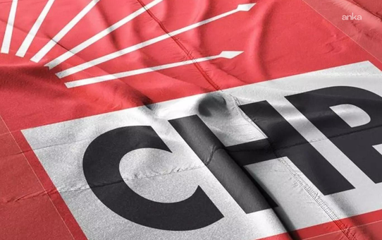 CHP İstanbul İl Başkanlığı ataması için gözler Genel Merkez'e çevrildi