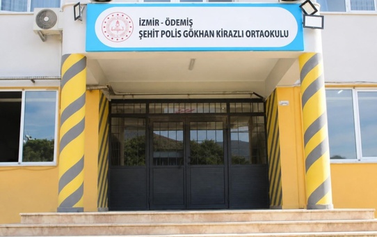 'Şehidin adı siliniyor' iddiasına yalanlama! Protokol şartı ortaya çıktı
