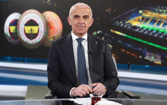 Fenerbahçe'de Oğuz Çetin ile yollar ayrılıyor iddiası! Yerine gelecek isim bile belli