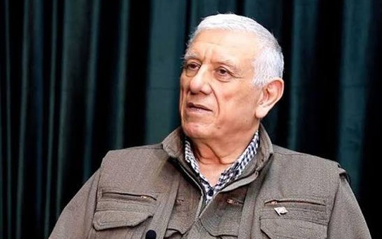 Kandil yine işi yokuşa sürüyor! Silah bırakmak için sundukları şarta bakın