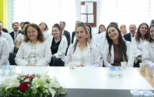 Kadroya geçen öğretmenlerin mazeret atama sonuçları MEB'in sitesinde yayımlandı