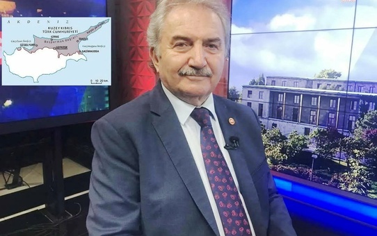 Zeybek'ten köprü ve otoyol özelleştirmesine tepki, 'dur' deme çağrısı yaptı