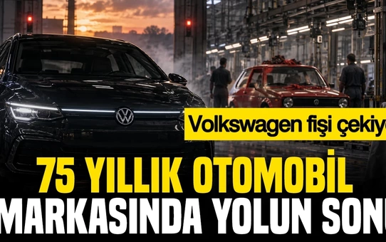 Volkswagen, SEAT için 2030 sonrasını masaya yatırdı, CUPRA öne çıkıyor