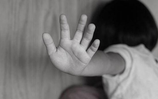 Yaşından da utanmadı! 77 yaşındaki adamdan küçük kıza ahlaksız teklif