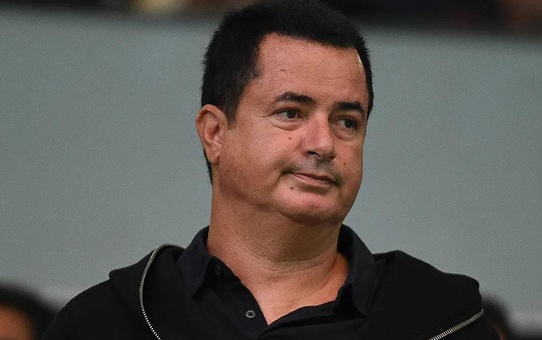 Acun Ilıcalı'nın Hull City'si 4 dakikada tepetaklak oldu
