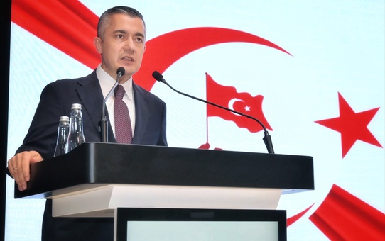 Esenyurt Belediyesinden 'Gaziler Günü' özel programı