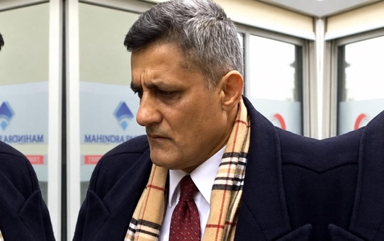 Kozinoğlu’nun ölümünde kritik hap detayı: Nereden aldığımı hatırlamıyorum