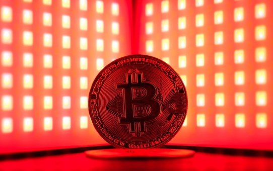 Kriptoda haftalık özet: Bitcoin geri döndü