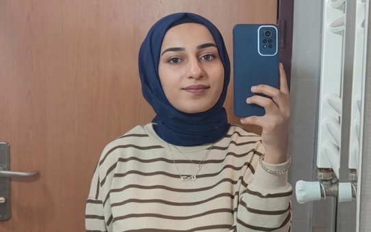 Rojin Kabaiş soruşturmasını aydınlatacak yöntem ilk kez denenecek