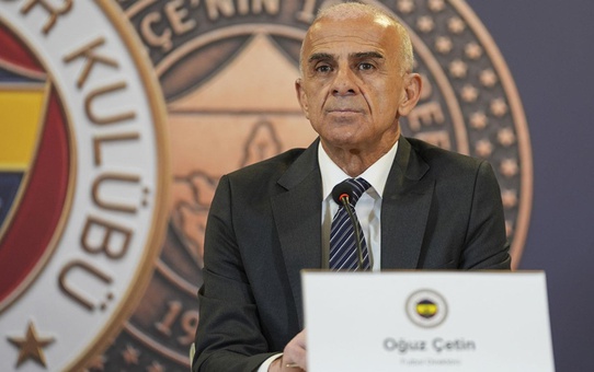 Fenerbahçe'de 8 farklı galibiyet sonrası hakem tepkisi