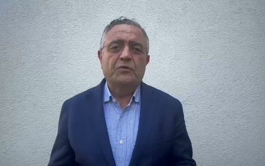 Tanrıkulu, borsada 525 milyar liralık zarara göz yumulduğunu belirtti