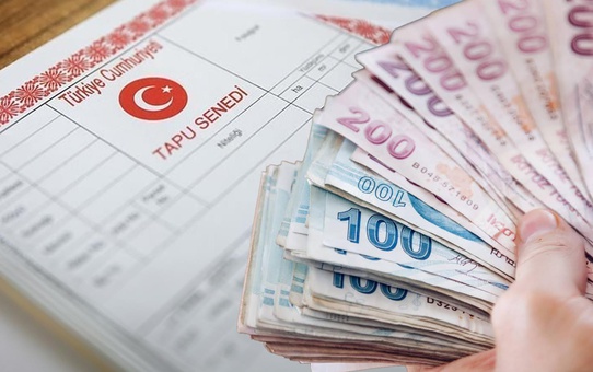 Tapuda yeni dönem başlıyor! Bunu yapmayan ev satamayacak