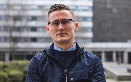 Alman gazeteciden seçim değerlendirmesi: AfD muhalefet tekelini elinde tutuyor