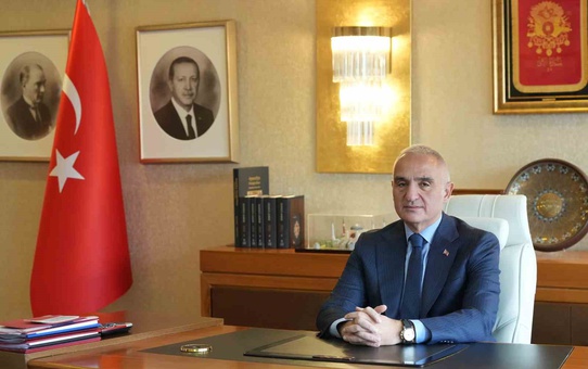 Çorum Hattuşa Büyükkale'de Kadeş Barış Antlaşması'na ait tablet parçası bulundu