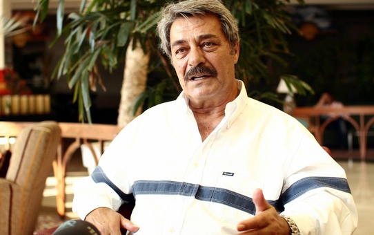 Kadir İnanır’ın son isteği ortaya çıktı! Avukatı bizzat açıkladı: Tüm mirasını...