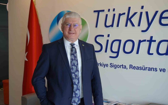 TSB, hasar istismarına karşı SEDDK'nın yürüttüğü mücadeleyi destekledi