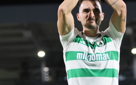 Camaj'ın son anlardaki pasları Muğlaspor'u 2 maçta yenilgiden kurtardı