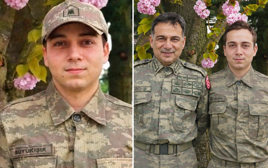 Dorukhan Büyükışık davasında şoke eden detaylar: Yüksekten düşmedi, darp edilip öldürüldü