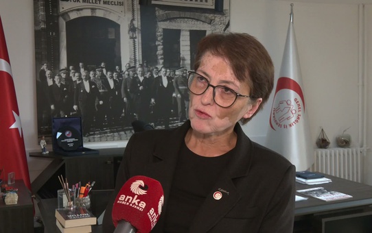 Sağlık-İş, 21 yıldır düzenleme görmeyen aile hekimliği için Bakanlığa çağrı yaptı
