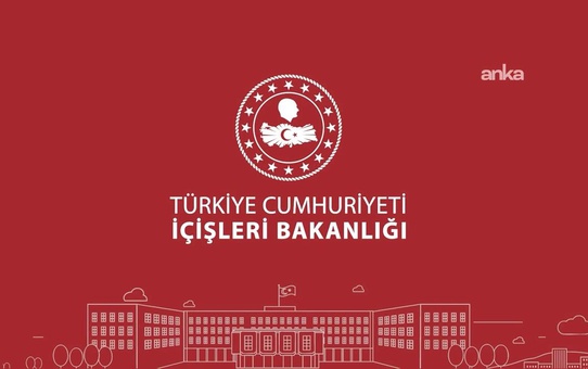 İçişleri Bakanlığı Manisa'daki saldırıya 2 mülkiye 2 polis başmüfettişi gönderdi