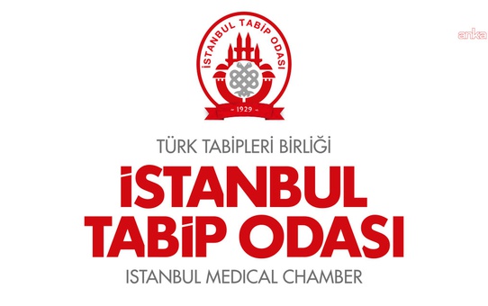 İstanbul Tabip Odası, 'Ailem Güvende'deki erişim engelini kaygı verici buldu