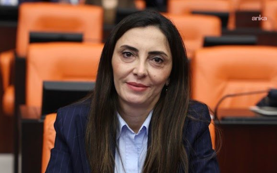 Turgutlu'da okul saldırısı sonrası Kayışoğlu'ndan 65 bin güvenlik görevlisi çağrısı geldi
