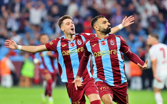 Liverpool'da Salah isyanı: Bize yalan söylediler