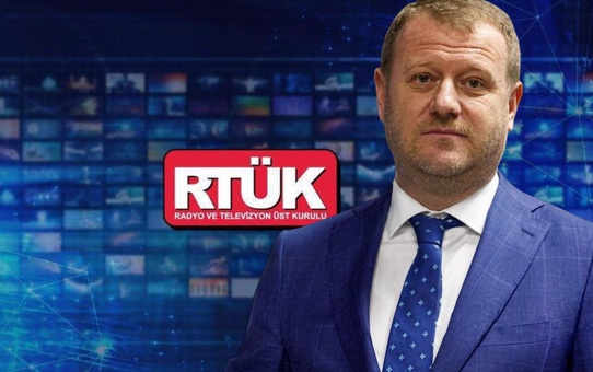 Turgutlu'daki silahlı saldırıya yayın yasağı! RTÜK başkanından medya kuruluşlarına çağrı