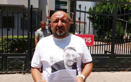 Kilo vermek için mide balonu taktırmıştı! 22 yaşındaki öğrencinin ölümünde rapor çıktı