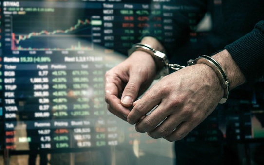 1 yılda nasıl 200 kat değer kazandı? İşte Alkin kardeşlerin ifadesi
