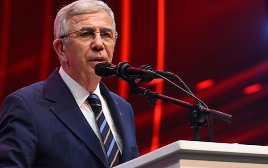 Peş peşe istifalar sonrası Ankara'da harita değişti! İşte son durum