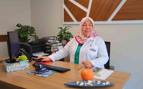 Okul saldırıları sonrası uzmanlar ailelere evdeki silah ve eğitim konusunda uyardı