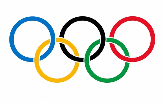 Berlin, 2026'da Almanya'nın Olimpiyat adaylığı başvurusundan çekilme kararı aldı