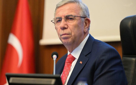 Bir belediye başkanı daha CHP'den istifa etti! İşte son durum