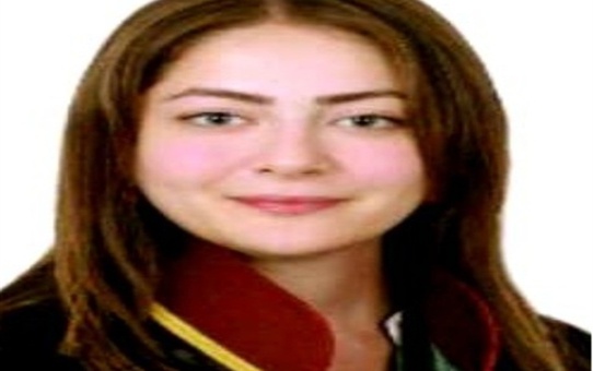 Bursa Gürsu'da avukat cinayeti davasında sanık korkutmak için ateş ettiğini savundu