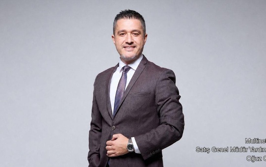 Çalışan mutluluğunda yeni beklenti: Esnek yan haklar