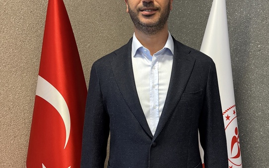 Formula 1, 16 yıl sonra Türkiye'ye dönüyor, İstanbul Park 5 yıl ev sahipliği yapacak